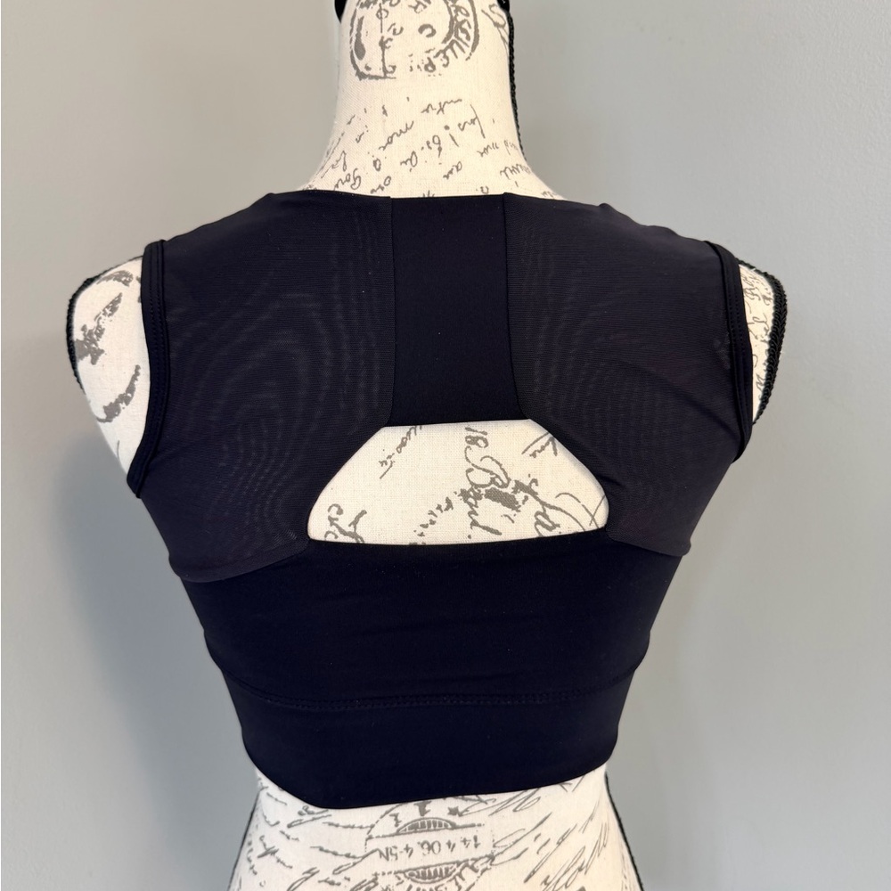 Forme Revive Bra - Picture 2 of 6